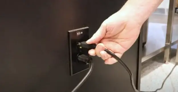 Check plugin