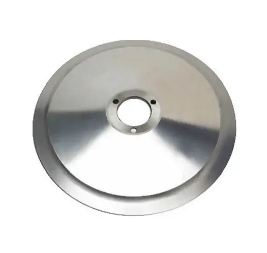 High carbon steel blade High carbon steel blade