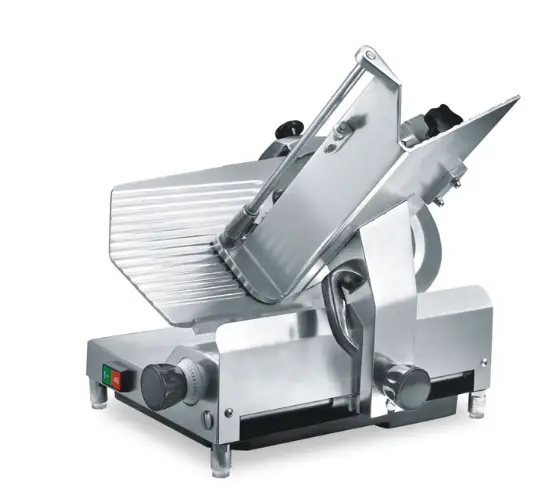 Mid Tier Slicers Mid tier slicers