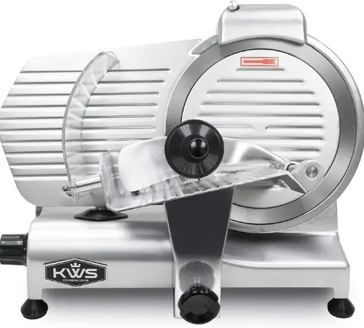 Premium Slicers Premium slicers
