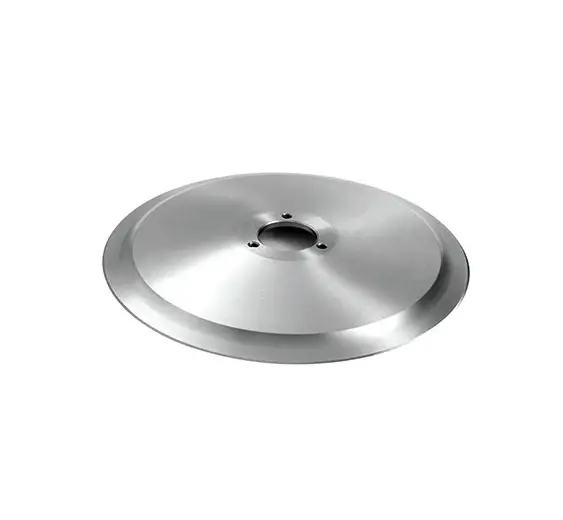 Stainless steel blade Stainless steel blade