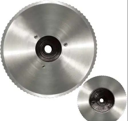 Meat Slicer Blades When to Remove Meat Slicer Blades
