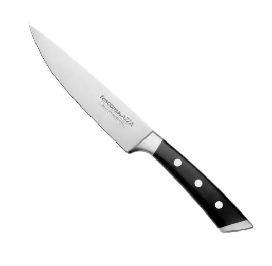 Carving knife Carving knife