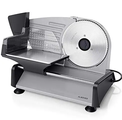 Meat Slicer Meat Slicer