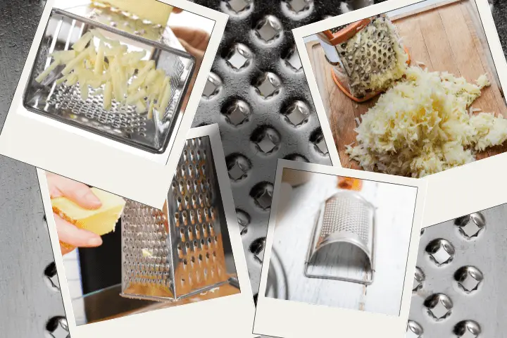Veggies Grater Veggies Grater
