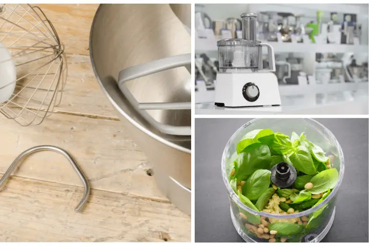Food processor chopper food processor chopper