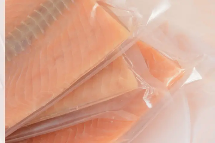 Refreeze Cooked Meat How Many Times Can You Refreeze Cooked Meat