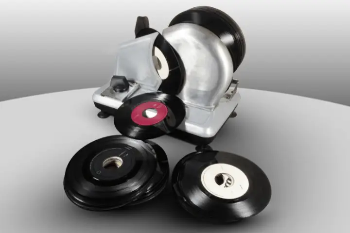 Unsteady slicer How To Fix Unsteady Motion Of The Machine