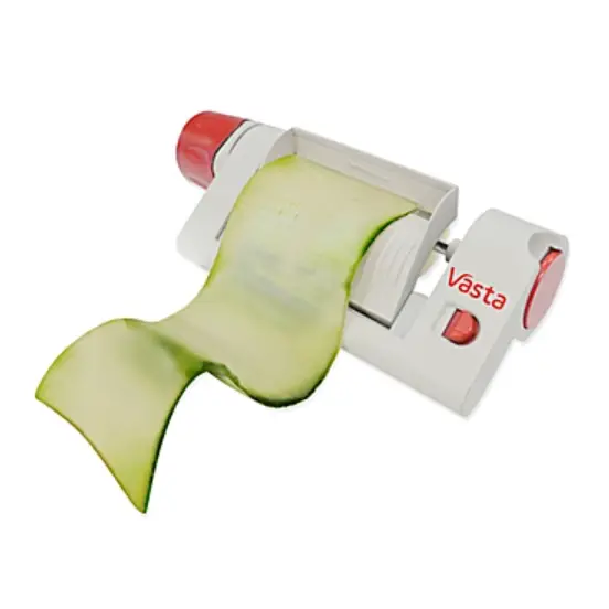 Vasta Sheet Slice How Vasta Sheet Slicer Is Different From Other Slicers