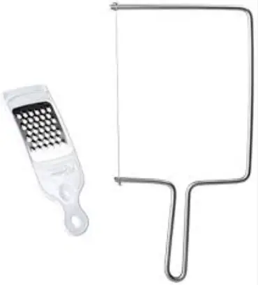 Aeon Design Cheese Slicer Aeon design cheese slicer