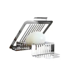 Egg Cutter Egg Cutter Hard Boiled Eggs