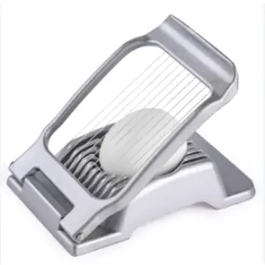 Egg Slicer Egg Slicer Hard Boiled Eggs