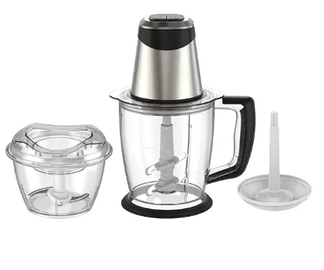 Electric Vegetable Slicer Electric vegetable slicer