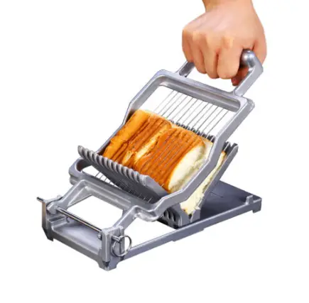 Manual Bead Slicer Manual bead slicer
