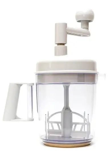 Manual Vegetable Slicer Manual vegetable slicer