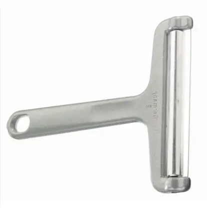 Cheese Slicer Rollschnitt Cheese slicer rollschnitt
