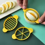 Single Vs Multi-Cut Slicer Single Vs Multi-Cut Slicer