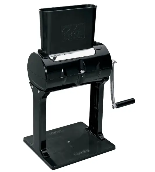 A Jerky Slicer What Is A Jerky Slicer