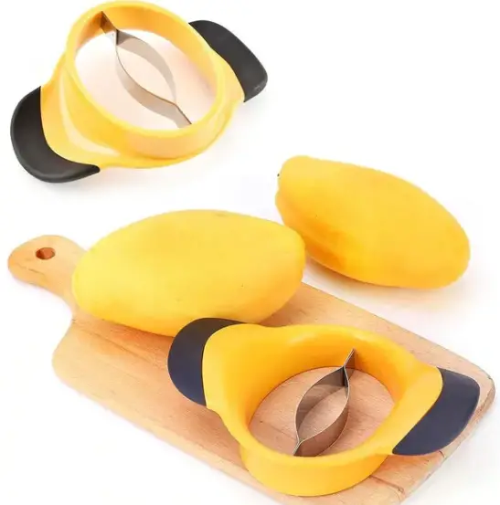 A Mango Slicer What is A Mango Slicer