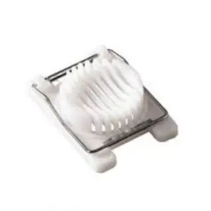 A Mushroom Slicer What is a mushroom slicer