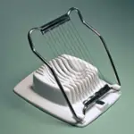 Egg Slicer What Is Egg Slicer