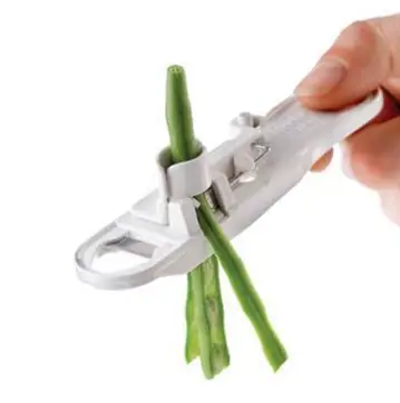 krisk bean slicer