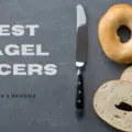 Bagel slicers