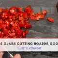 Are Glass Cutting Boards Good or Not?