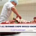Cuts Of Meat All Beginner Chefs Should Know And Master