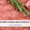Everything you need to know about starting your own deli