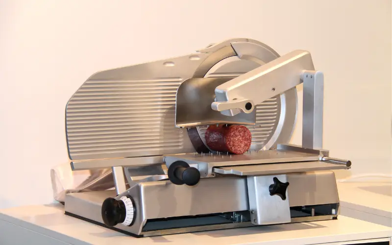 Manual Food Slicer &Amp; Grater Manual food slicers