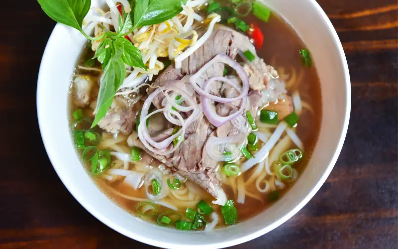 What Is Pho and How Do You Make It What Is Pho