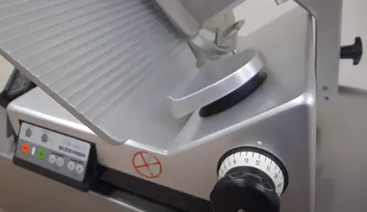 Set The Thickness Of The Slices To Zero Adjust slice thickness