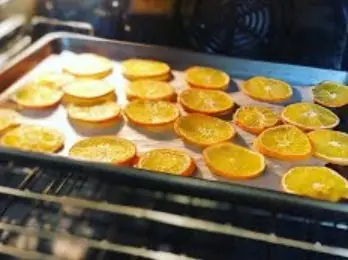 Bake for 2 to 3 hours Bake for 2 to 3 hours