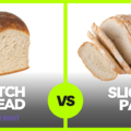 Everything You Need To Know About Sliced Bread