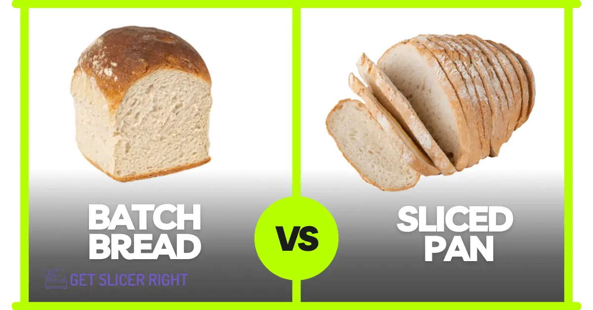 Everything You Need To Know About Sliced Bread