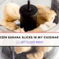 How to Use a Food Processor Cuisinart Food Processor