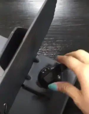 Meat Slicers Allow You To Adjust The Thickness Can i adjust the thickness of the slices with these meat slicers