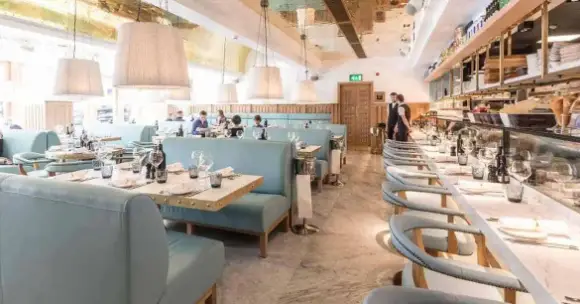 How to Create an Inviting Ambience at Home Creating An Inviting Restaurant Atmosphere