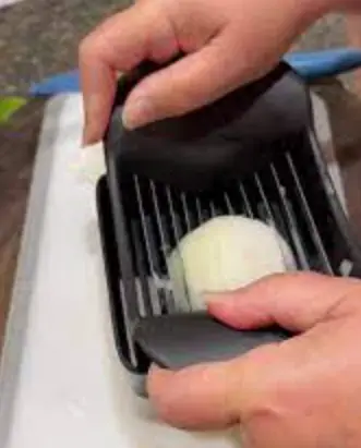 Hard-Boiled Eggs Hard-Boiled Eggs