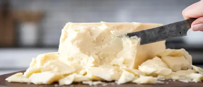 How Long Can Cheese Be Left Out Of The Fridge How long can sliced cheese sit out