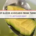 How to Store Avocados to Keep Them From Browning