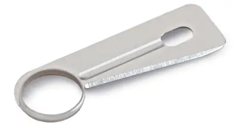 Sharpen The Blades Of Your Pampered Chef Apple Peeler Corer Slicer How To Sharpen The Blades Of Your Pampered Chef Apple Peeler Corer Slicer