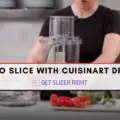 Custom 14™ 14 Cup Food Processor