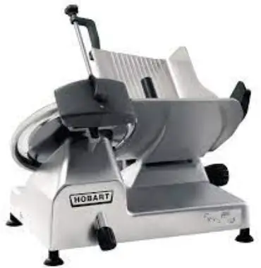 Proper Slicer Maintenance Importance Of Proper Slicer Maintenance
