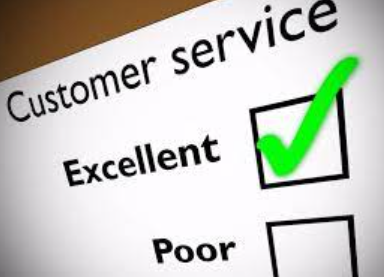 Ways to Deliver Excellent Customer Service