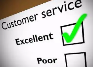Providing Exceptional Customer Service Ways to Deliver Excellent Customer Service