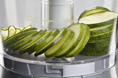 Salad Sensations Salad sensations