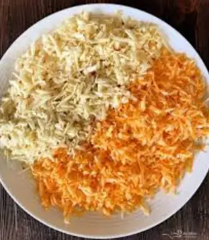 Should I Grate My Own Cheese Or Buy Store-Bought Shredded Cheese