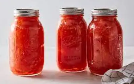 How to canned Tomatoes Should Tomatoes Be Canned